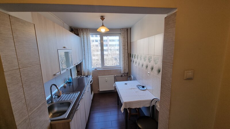 Militari, Veteranilor, Bucuresti