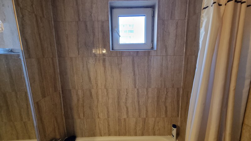 Militari, Veteranilor, Bucuresti