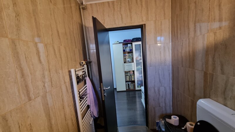 Militari, Veteranilor, Bucuresti