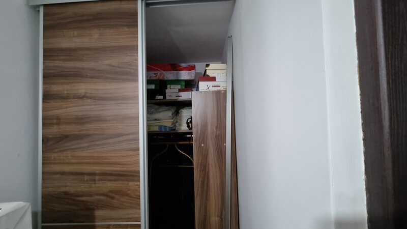 Militari, Veteranilor, Bucuresti